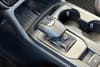 20 imagen en miniatura de 2025 Ford Ranger Raptor