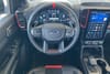 13 imagen en miniatura de 2025 Ford Ranger Raptor
