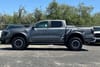 6 imagen en miniatura de 2025 Ford Ranger Raptor