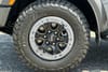 24 imagen en miniatura de 2025 Ford Ranger Raptor