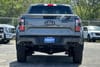 4 imagen en miniatura de 2025 Ford Ranger Raptor