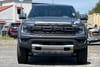 8 imagen en miniatura de 2025 Ford Ranger Raptor