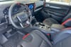 9 imagen en miniatura de 2025 Ford Ranger Raptor
