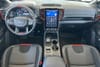 12 thumbnail image of  2025 Ford Ranger Raptor