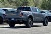 3 imagen en miniatura de 2025 Ford Ranger Raptor