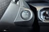 21 imagen en miniatura de 2025 Ford Ranger Raptor