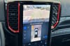 18 thumbnail image of  2025 Ford Ranger Raptor