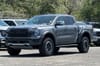 7 thumbnail image of  2025 Ford Ranger Raptor