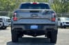 4 thumbnail image of  2025 Ford Ranger Raptor