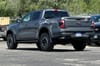 5 thumbnail image of  2025 Ford Ranger Raptor