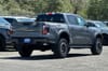 3 thumbnail image of  2025 Ford Ranger Raptor