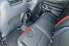 11 thumbnail image of  2025 Ford Ranger Raptor