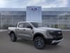 1 placeholder image of  2025 Ford Ranger XLT