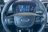 21 thumbnail image of  2025 Ford Ranger XLT