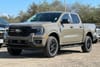 7 thumbnail image of  2025 Ford Ranger XLT