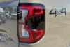 24 thumbnail image of  2025 Ford Ranger XLT