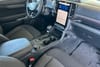 14 thumbnail image of  2025 Ford Ranger XLT