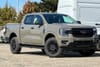 1 thumbnail image of  2025 Ford Ranger XLT