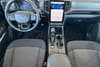 12 thumbnail image of  2025 Ford Ranger XLT