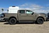 2 thumbnail image of  2025 Ford Ranger XLT