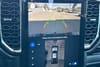 18 thumbnail image of  2025 Ford Ranger XLT