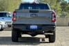 4 thumbnail image of  2025 Ford Ranger XLT