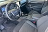 9 thumbnail image of  2025 Ford Ranger XLT