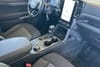14 thumbnail image of  2025 Ford Ranger XLT