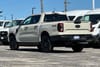 5 thumbnail image of  2025 Ford Ranger XLT