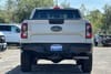 4 thumbnail image of  2025 Ford Ranger XLT