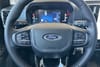 21 thumbnail image of  2025 Ford Ranger XLT
