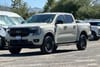 7 thumbnail image of  2025 Ford Ranger XLT