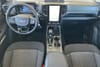 12 thumbnail image of  2025 Ford Ranger XLT