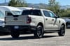 3 thumbnail image of  2025 Ford Ranger XLT
