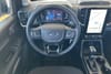 13 thumbnail image of  2025 Ford Ranger XLT