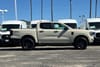 2 thumbnail image of  2025 Ford Ranger XLT