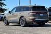 5 thumbnail image of  2025 Lincoln Aviator Reserve