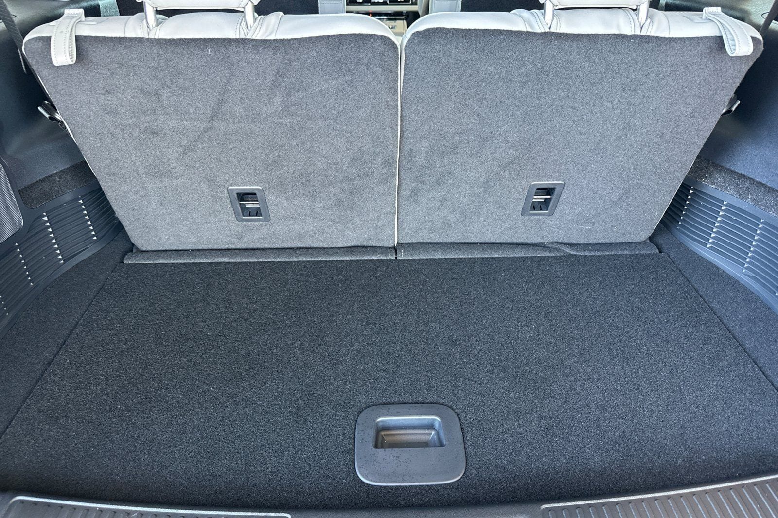 2025 Lincoln Aviator Reserve - Photo 15