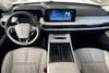 12 thumbnail image of  2025 Lincoln Aviator Reserve