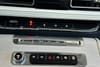22 thumbnail image of  2025 Lincoln Aviator Reserve