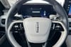 24 thumbnail image of  2025 Lincoln Aviator Reserve