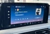 18 thumbnail image of  2025 Lincoln Aviator Reserve