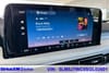 29 thumbnail image of  2025 Lincoln Aviator Reserve