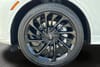 27 thumbnail image of  2025 Lincoln Aviator Reserve
