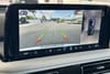 20 thumbnail image of  2025 Lincoln Aviator Reserve