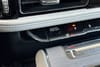 23 thumbnail image of  2025 Lincoln Aviator Reserve