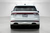 4 thumbnail image of  2025 Lincoln Aviator Reserve