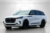 7 thumbnail image of  2025 Lincoln Aviator Reserve