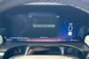 25 thumbnail image of  2025 Lincoln Aviator Reserve