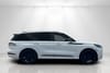 2 thumbnail image of  2025 Lincoln Aviator Reserve